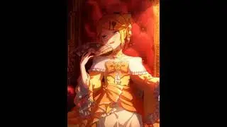 Daughter of evil ( на русском языке ). 