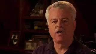 Support Dick Green Today!
