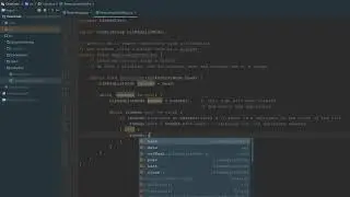 Java Technical Interview - Removing Duplicates in LinkedList without Buffer