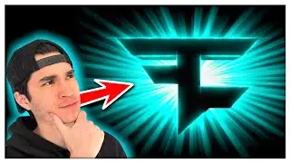 MY FAZE 1 SUBMISSION... #faze1 #shorts