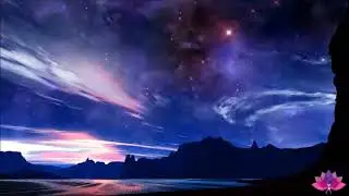 Louise Hay   Evening Meditation To Change Your Life FOREVER