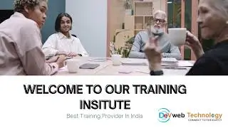 Best ecommerce training program. Learn Ecommerce Amazon, Flipkart, eBay, Meesho, Shopify training.