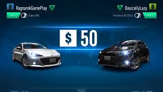 Race Kings - Universal - Walkthrough - HD Gameplay Trailer