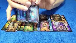 TAURUS - MARCH 2021 WOW, AWESOME, TAURUS!!! 💕🎁🍹🍷🥳 TAROT READING