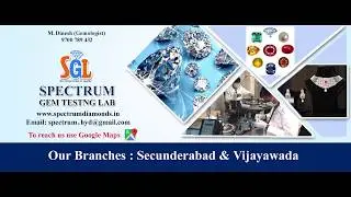 best GEM testing lab