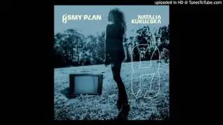 Natalia Kukulska - &Oacute;smy plan