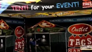 Outlet Tags Canopies Ltd
