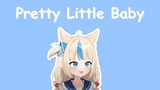 Sameko Saba Sings 