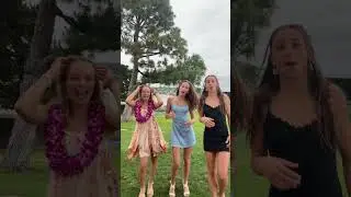 crying in my prom dress transition ✨🥺 8th grade graduation! #transition #graduation #shorts
