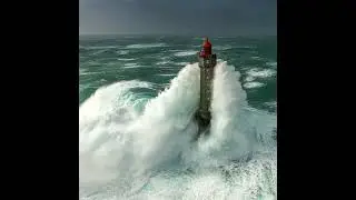 The power of nature