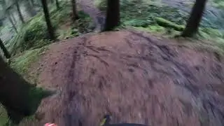 macc forest DH GoPro 5 test1