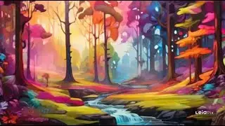 FAIRY TALES & STORIES | MAGICAL LAND EVERLANDIA