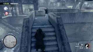Sniper Elite 4_20260108223635