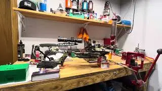  Most Common Elk Hunting Mistakes!