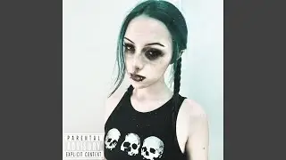 take off your makeup