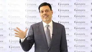 Cuidado com este tipo de escritório de imigração...