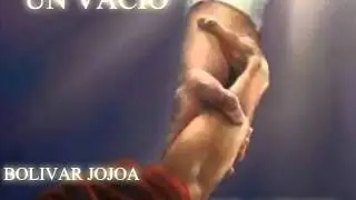UN VACIO