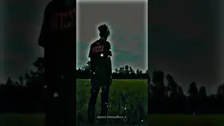 Broken xml video 💔🥀