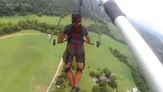 FLT#28 LMFP 26JUL24