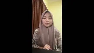 Budaya dan Nilai Budaya: Mengeksplorasi Nilai Budaya