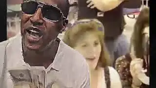 Viper - Cop Killa