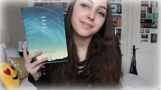 Почему вам стоит прочитать: мы &mdash; муравьи
