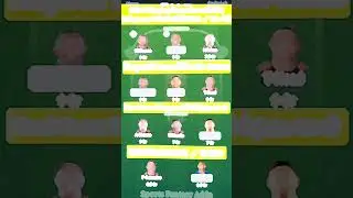 GT vs SRH Dream 11 Team Today Match Prediction || SRH Vs GT Dream 11 Team || Gujarat Vs Hyderabad