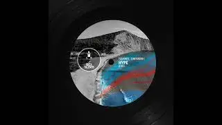 Bassel Darwish - Keep It Real (Original Mix) [Ibiza Talents]
