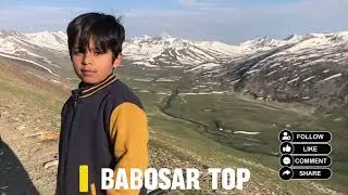 Beautiful Road Trip in Pakistan | Mirpur to Gilgit Travel Vlog Epic Road Trip: Mirpur to Muzafarabad