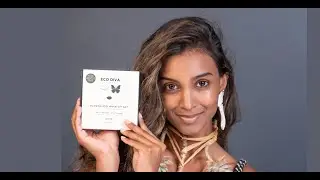 Eco Diva Superfood Make Up