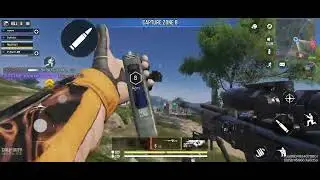 GROUND WAR ZONE BLACKOUT COD MULTIPLAYER GAME 😈🎯😈💪🎯🎯💯🔥🎯💥