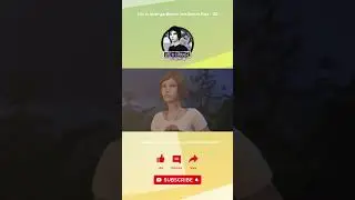 Life is Strange Before the Storm Part   25  #lifeisstrangebeforethestorm