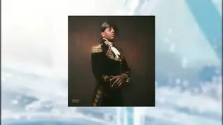 (vietsub + lyrics) Faucet Failure - Ski Mask the Slump God