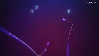 Oppo k1 official commercial ad.