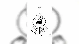 Nutshell Animations Tiktok Compilation 2022-2021.