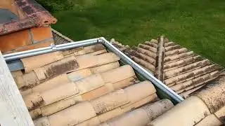 Calentando agua con el sol combustible gratuito y excelente para nuestro planeta