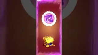 Archero Free Dragon Chest Guaranteed Epic