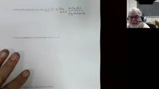 Math 124 Midterm solutions