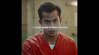The story of 