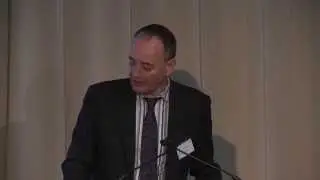 01 - Mike Bell Introduction