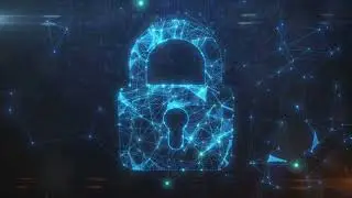Cybersecurity Vs Network Security: Simplified
