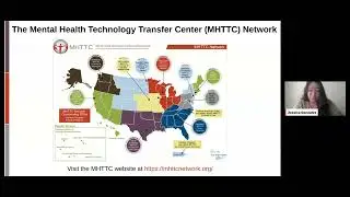 TA 6: MHTTC Network School Mental Health Initiative: Resources to Support Student Mental Health