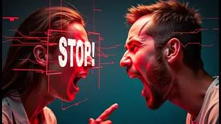 Why Everyone Misunderstands You: The Hidden Communication Filter System