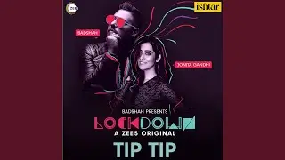 Tip Tip (From 