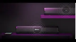 Rig up | Wings centre stage 210 20w speaker.