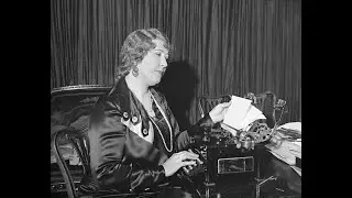 Beulah Louise Henry #who #inventions #scientist #patent  #smartinnovation