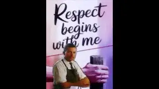 Work Place Drama $ ❤️ & Gossip S1E5 Remember Respect Begins With U Just Speak Up You're Not Crazy