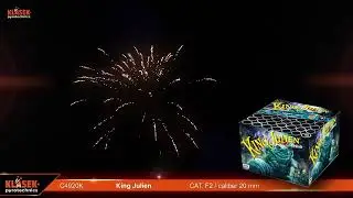 C4920K | Artificii.md