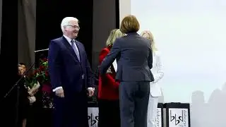 Gala Rozwiń swoją gminę - Proszowice 2023 [AD]