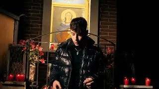 Kepla - ALLASANTA (Official Video)